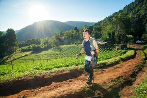 BIB: 
                            <button type="button" onclick="openModal(19260933)" class="btn btn-primary btn-sm float-right btn-popup" data-toggle="modal" data-target=".modal-high-quality">
                        <i class="fas fa-shopping-cart"></i> Add to Cart
                    </button>
                                            <button type="button" onclick="isThisMe(19260933, true)" class="btn btn-success btn-sm float-right btn-popup btn-isme hidden" data-toggle="tooltip" data-placement="bottom" title="นี่คือรูปของคุณใช่ไหม คลิกที่นี่เพื่อเอาเข้าอัลบั้ม">
                        <i class="fas fa-plus"></i> Add to album
                    </button>
                    <button type="button" onclick="isThisMe(19260933, false)" class="btn btn-warning btn-sm float-right btn-popup btn-isnotme hidden">
                        <i class="fas fa-ban"></i> Remove from album
                    </button>